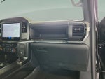 2024 F-150 Thumbnail 19