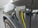 2024 F-150 Thumbnail 23