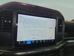 2024 F-150 Thumbnail 27