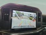 2024 F-150 Thumbnail 28