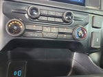 2024 F-150 Thumbnail 30