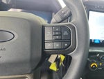 2024 F-150 Thumbnail 31