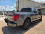 2024 F-150 Thumbnail 5