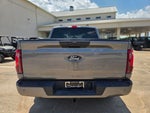 2024 F-150 Thumbnail 6