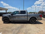 2024 F-150 Thumbnail 8