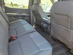 2024 F-150 Thumbnail 11