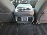 2024 F-150 Thumbnail 12