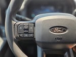 2024 F-150 Thumbnail 16