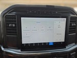 2024 F-150 Thumbnail 20