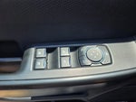 2024 F-150 Thumbnail 26
