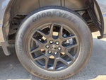 2024 F-150 Thumbnail 31