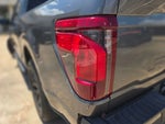 2024 F-150 Thumbnail 32
