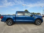 2024 F-150 Thumbnail 4