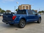 2024 F-150 Thumbnail 5