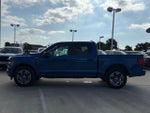 2024 F-150 Thumbnail 8