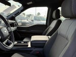 2024 F-150 Thumbnail 10