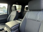 2024 F-150 Thumbnail 11