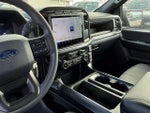 2024 F-150 Thumbnail 12