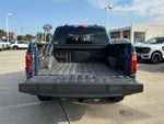 2024 F-150 Thumbnail 15