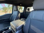 2024 F-150 Thumbnail 18