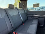 2024 F-150 Thumbnail 33