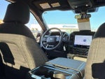 2024 F-150 Thumbnail 34
