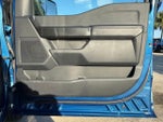 2024 F-150 Thumbnail 35