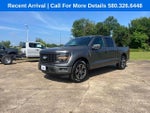 Similar Listing