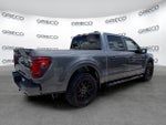 2025 F-150 Thumbnail 7