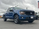 2025 F-150 Thumbnail 3