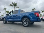 2025 F-150 Thumbnail 4