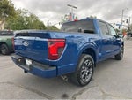 2025 F-150 Thumbnail 6