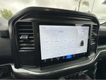 2025 F-150 Thumbnail 9