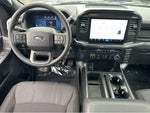 2025 F-150 Thumbnail 12