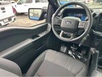 2025 F-150 Thumbnail 13