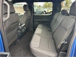 2025 F-150 Thumbnail 18