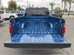 2025 F-150 Thumbnail 19
