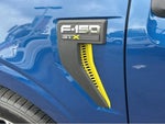 2025 F-150 Thumbnail 21