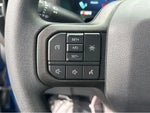 2025 F-150 Thumbnail 24