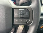 2025 F-150 Thumbnail 25
