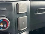 2025 F-150 Thumbnail 27