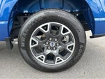 2025 F-150 Thumbnail 39