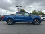 2025 F-150 Thumbnail 40