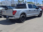 2025 F-150 Thumbnail 2