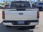 2025 F-150 Thumbnail 3