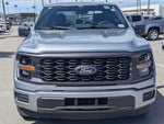 2025 F-150 Thumbnail 6