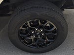 2025 F-150 Thumbnail 7