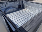 2025 F-150 Thumbnail 8