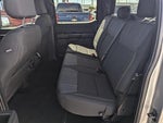 2025 F-150 Thumbnail 9