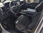 2025 F-150 Thumbnail 10